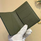 Glami-i LOV Wallets - 244