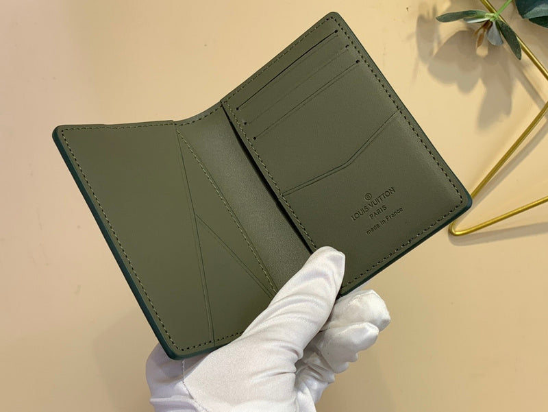 Glami-i LOV Wallets - 244