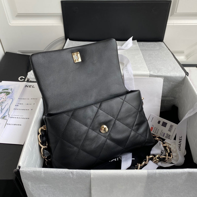 Amelia- CHL Bags - 7405