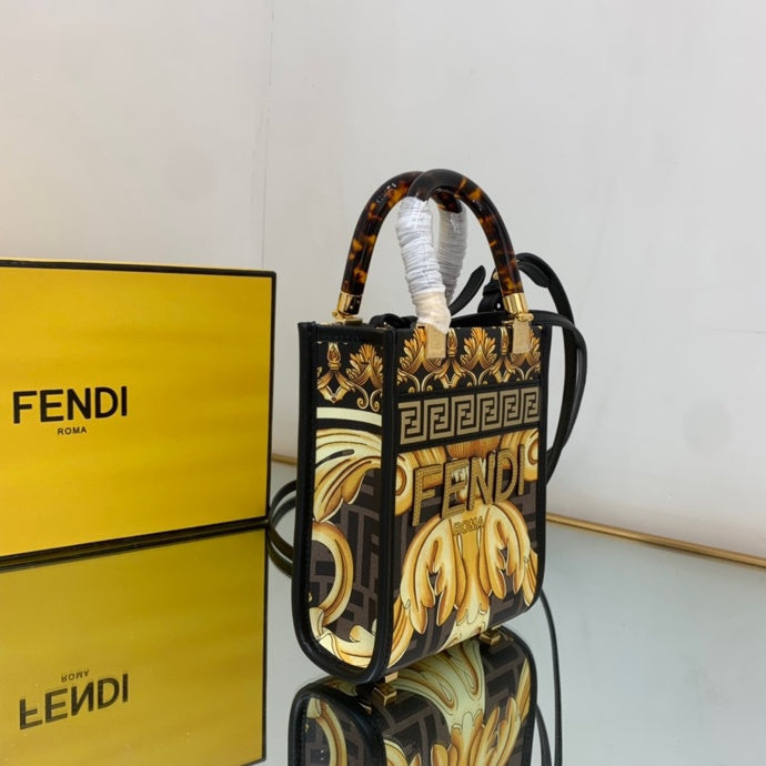 Amelia's Bag Gallery - VAR Bags - 182