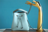 Fan Fashion Lu-Vi bags - 8558