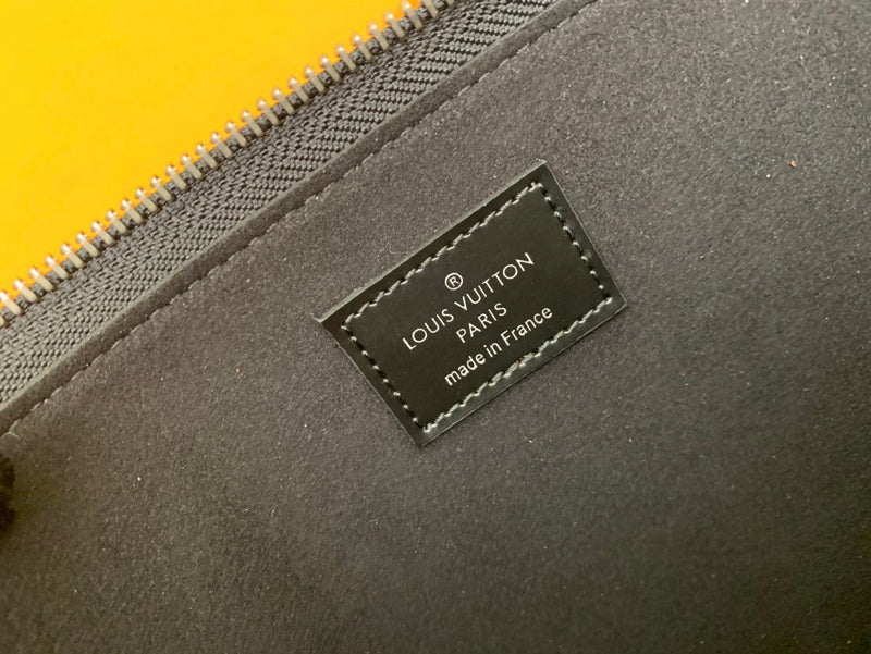 Glami-i LOV Wallets - 404