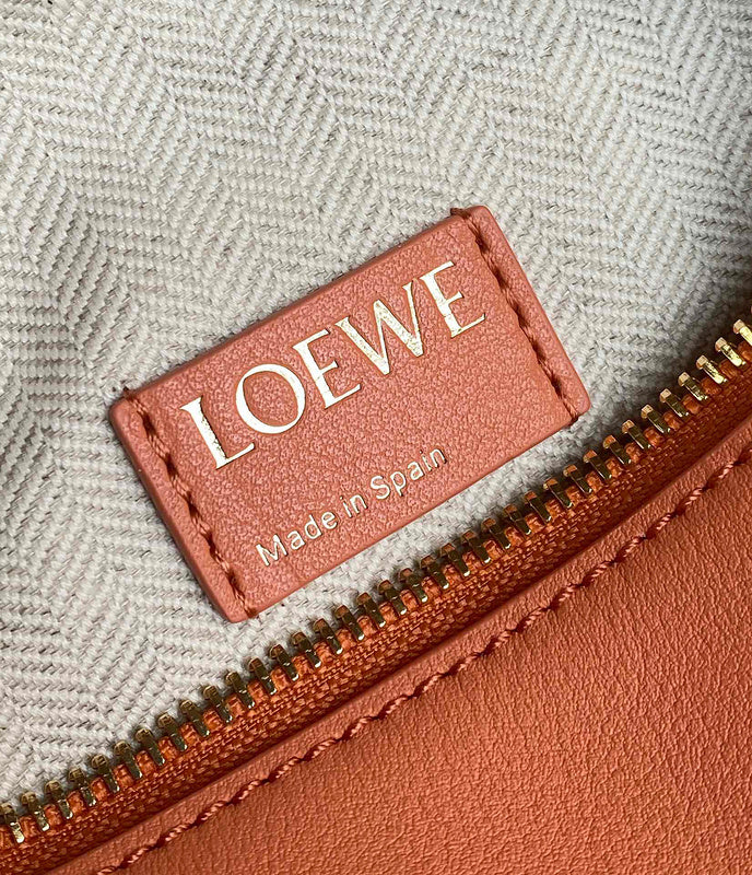 Amelia - LWO Bags - 137