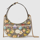 Amelia Fashion - GCI Bags - 3864
