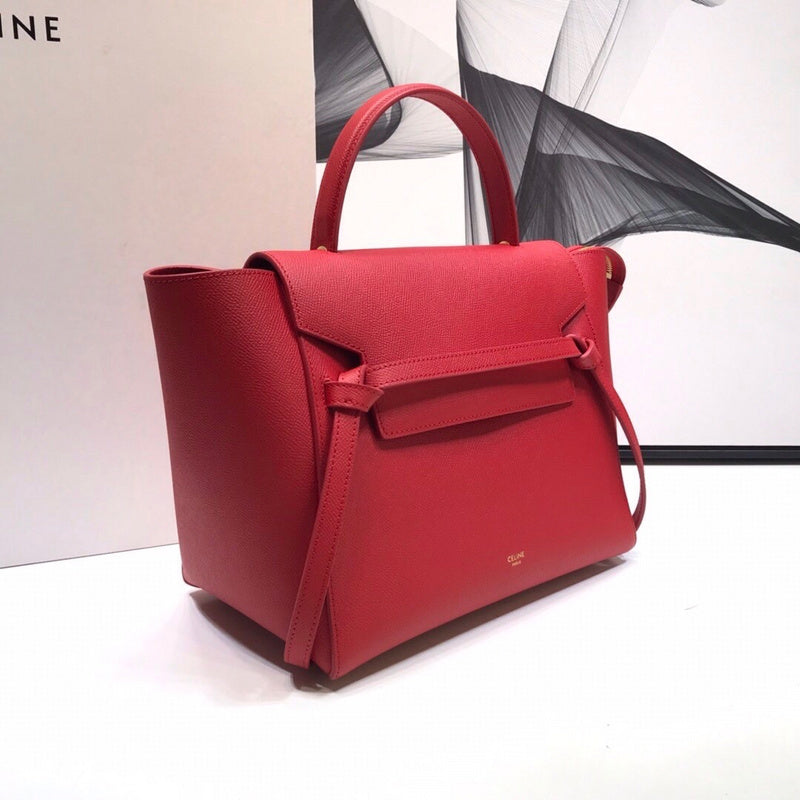 Amelia - COL Lady Bags - 084