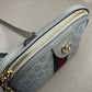 Amelia- GCI Bags - 4458