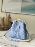 Fashion Lu-Vi bags - 4980