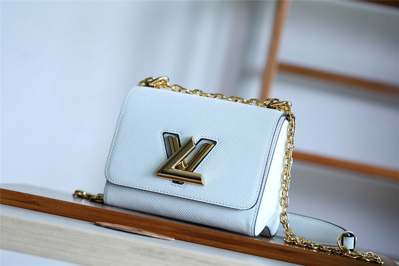 Amelia - LOV Lady Bags - 2052