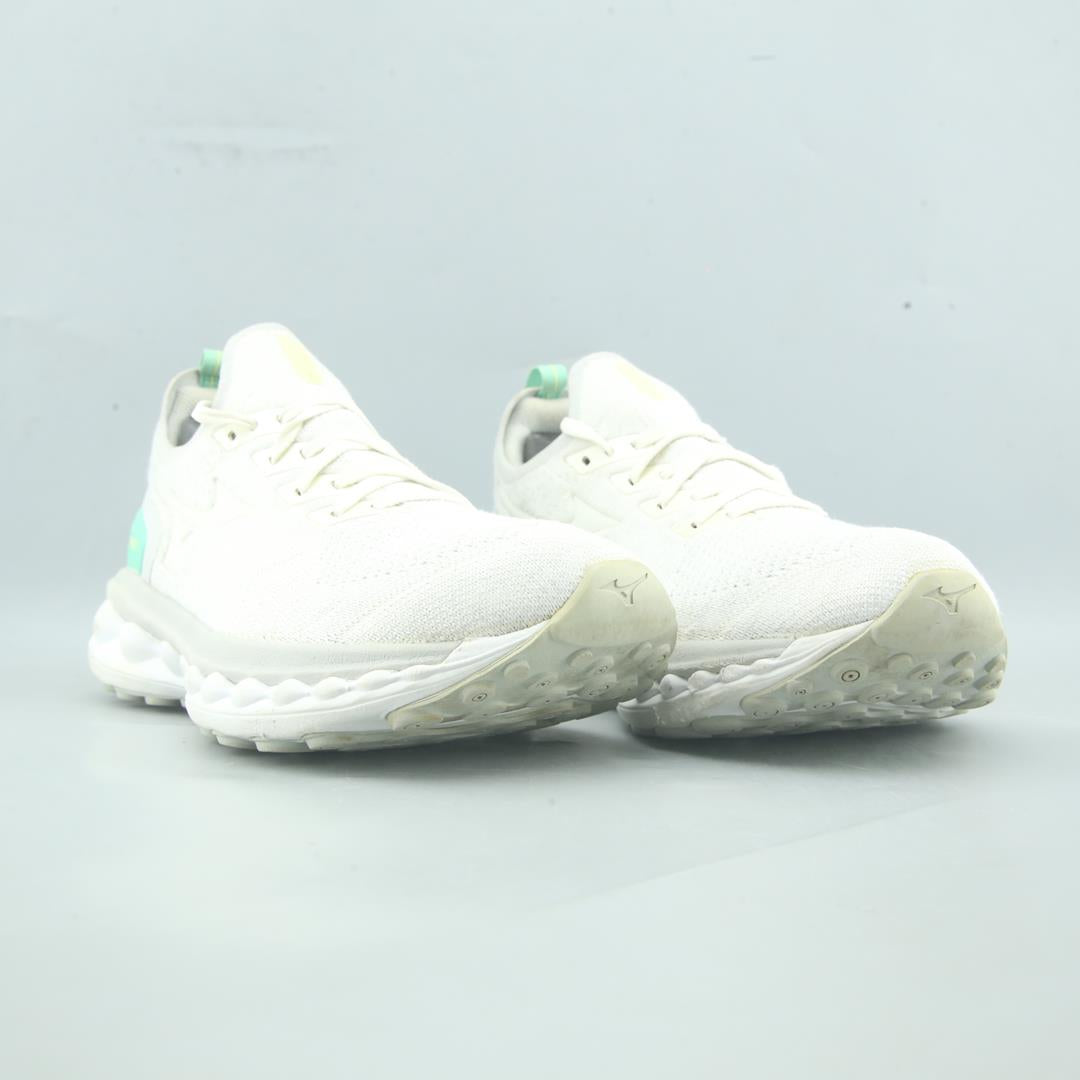 MIZUNO  WAVE SKY NEO