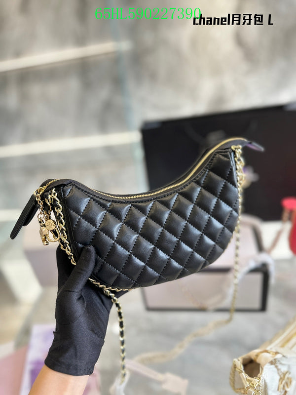 Amelia - CHL Bags - 1485