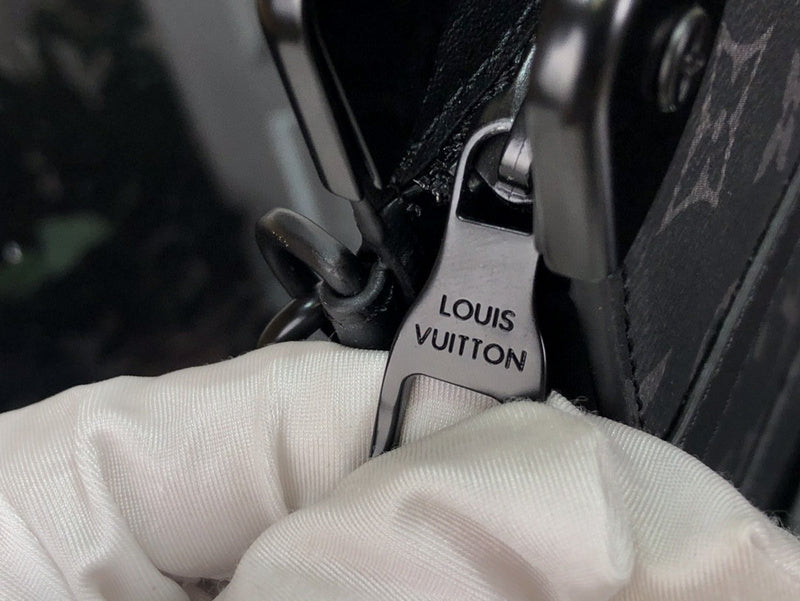 Amelia- - LOV Men Bags - 518