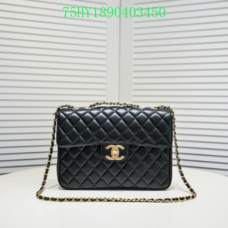 Amelia - CHL Bags - 1171