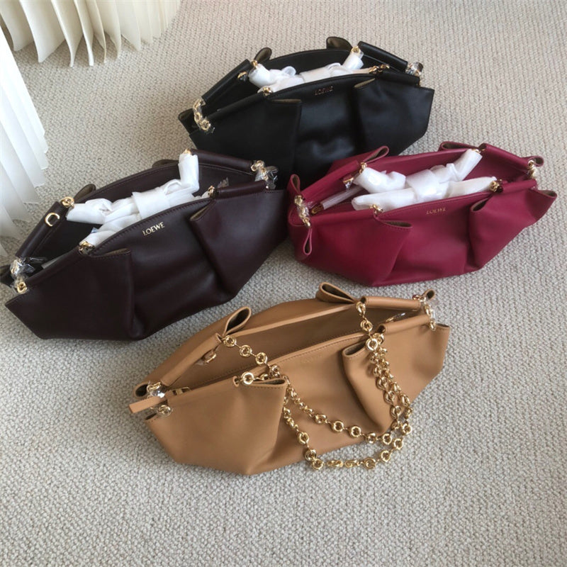 Amelia - LWO Bags - 082