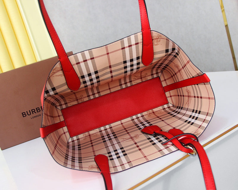 B-Berry Bags - Women Ameliave Luxury Bags - 795