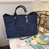 Amelia - CHL Bags - 1923
