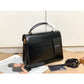Amelia - YSL Bag - 2200