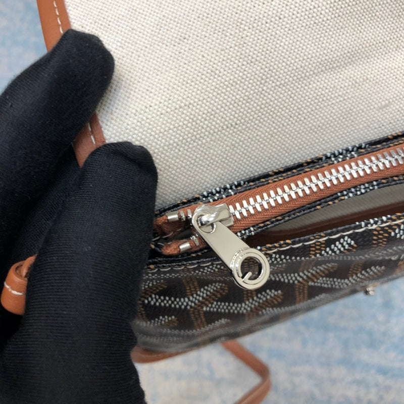 Amelia- GOD Bags - 962