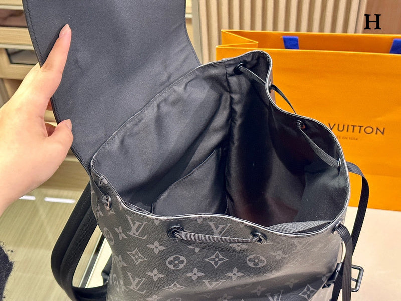 Amelia - LV Bags - 14987