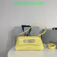Amelia - BGA Bags - 2321