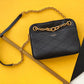 Amelia - YSL Bag - 2441