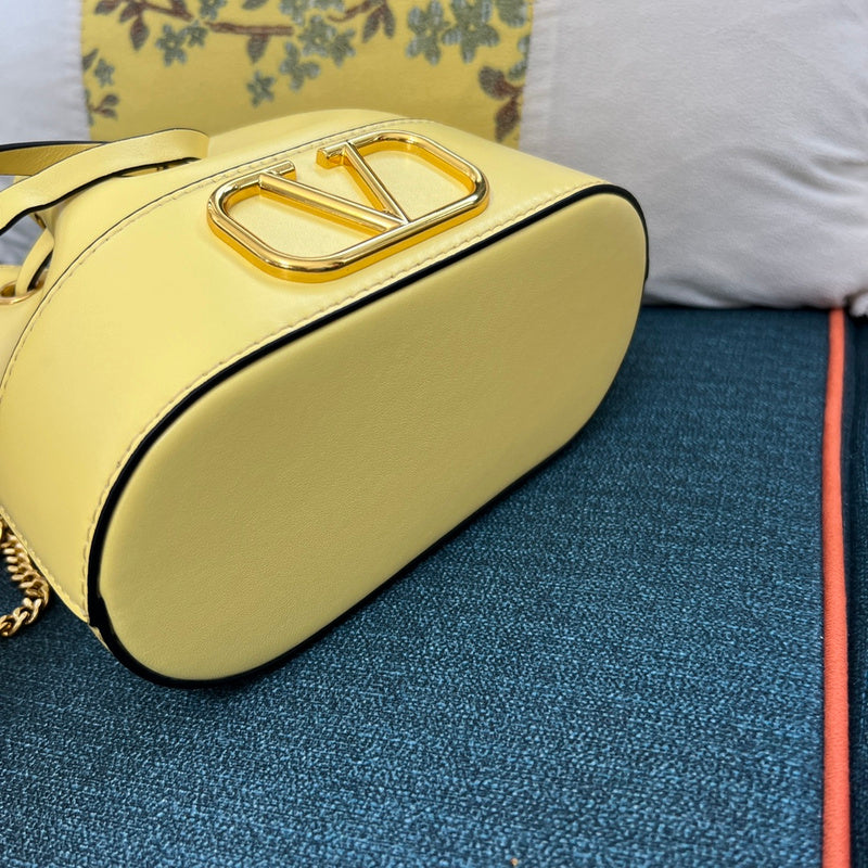 Amelia- VEL WOMEN LUXURY BAGS - 672