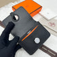 Amelia- HRMS LUXURY BAGS - 672