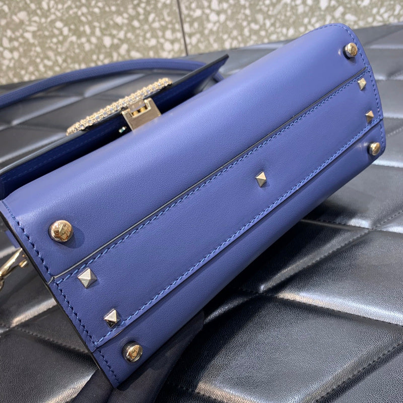 Amelia- VEL WOMEN LUXURY BAGS - 864