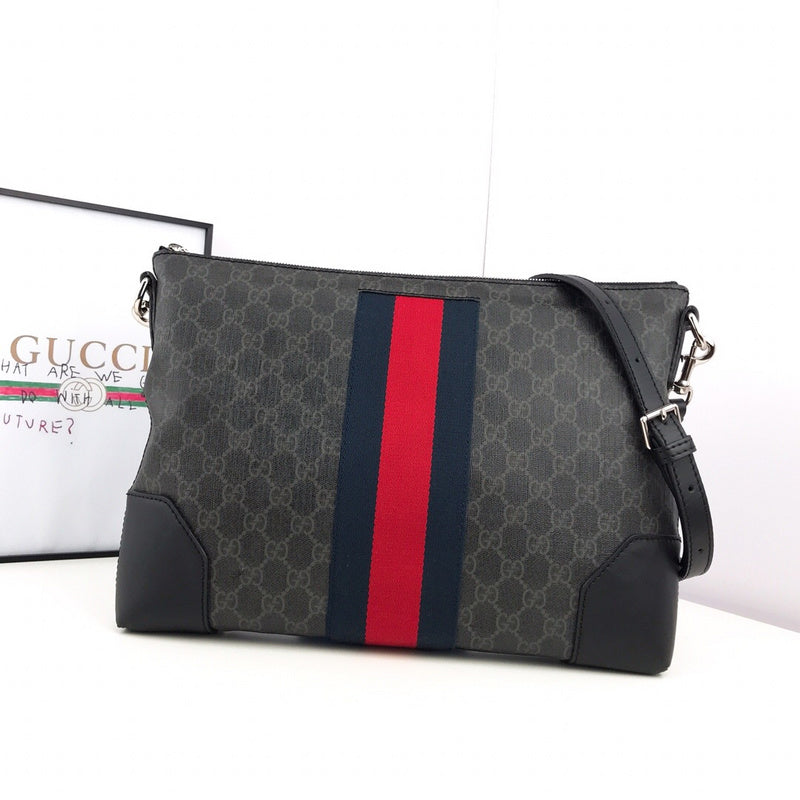 Amelia Fashion - GCI Bags - 2557