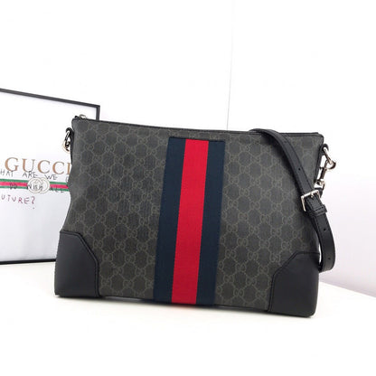 Amelia Fashion - GCI Bags - 2557