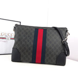 Amelia Fashion - GCI Bags - 2557