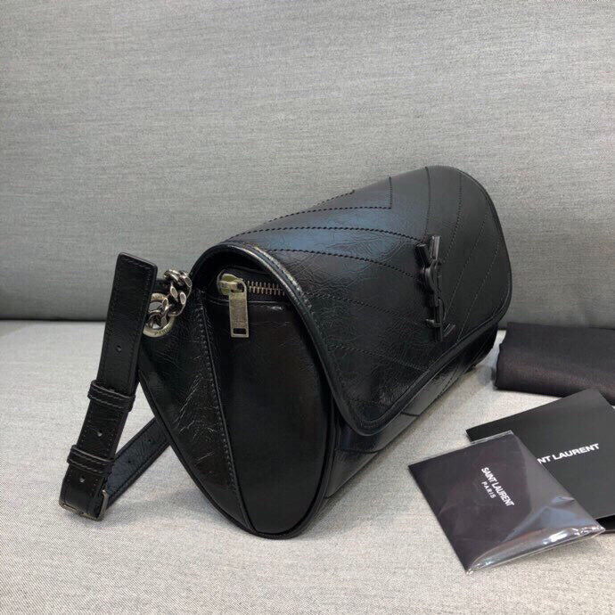 Amelia - YSL Bag - 2334