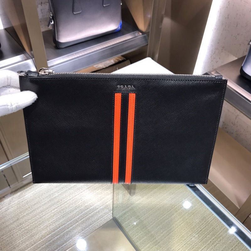 Amelia - PD Wallets - 112