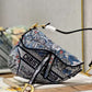 Amelia - DYOR   BAGS FOR WOMEN - FASHION LUXURY BAGS 061