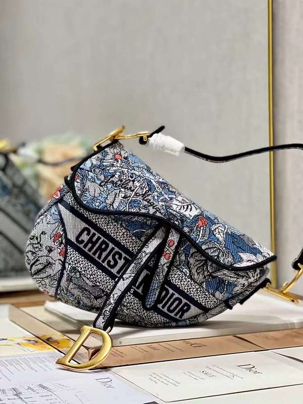Amelia - DYOR   BAGS FOR WOMEN - FASHION LUXURY BAGS 061