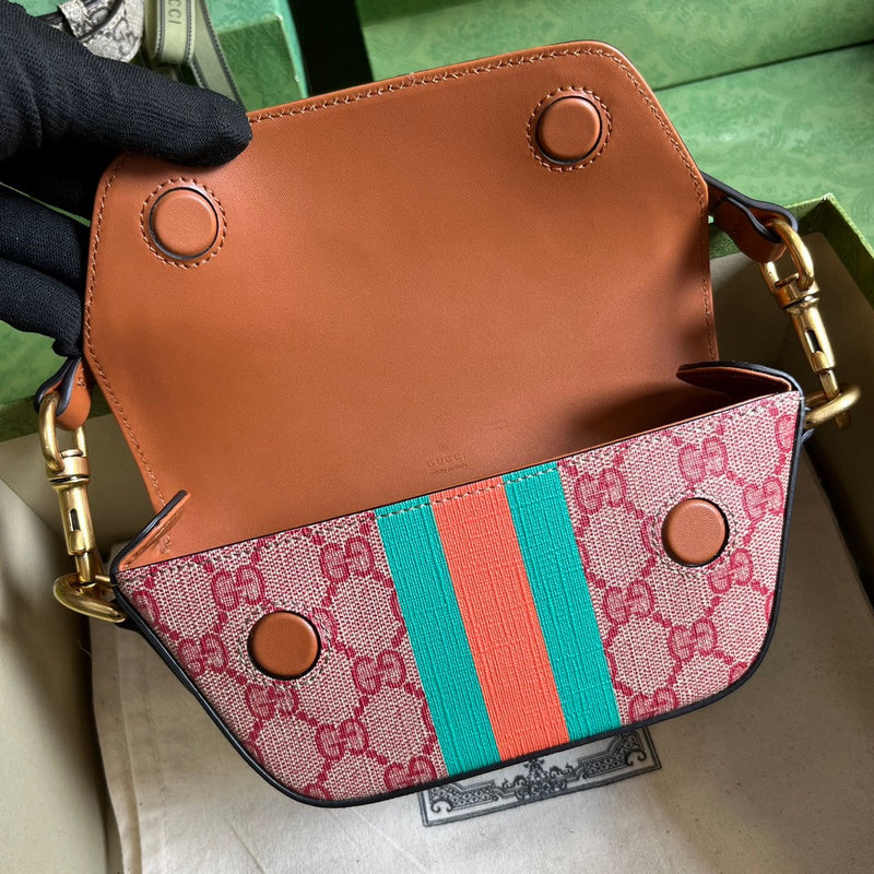 Amelia-i Guki Lady Bags - 287