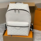 Amelia's Bag Gallery - LOV Bags - 1105