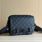 Fashion Lu-Vi bags - 3069