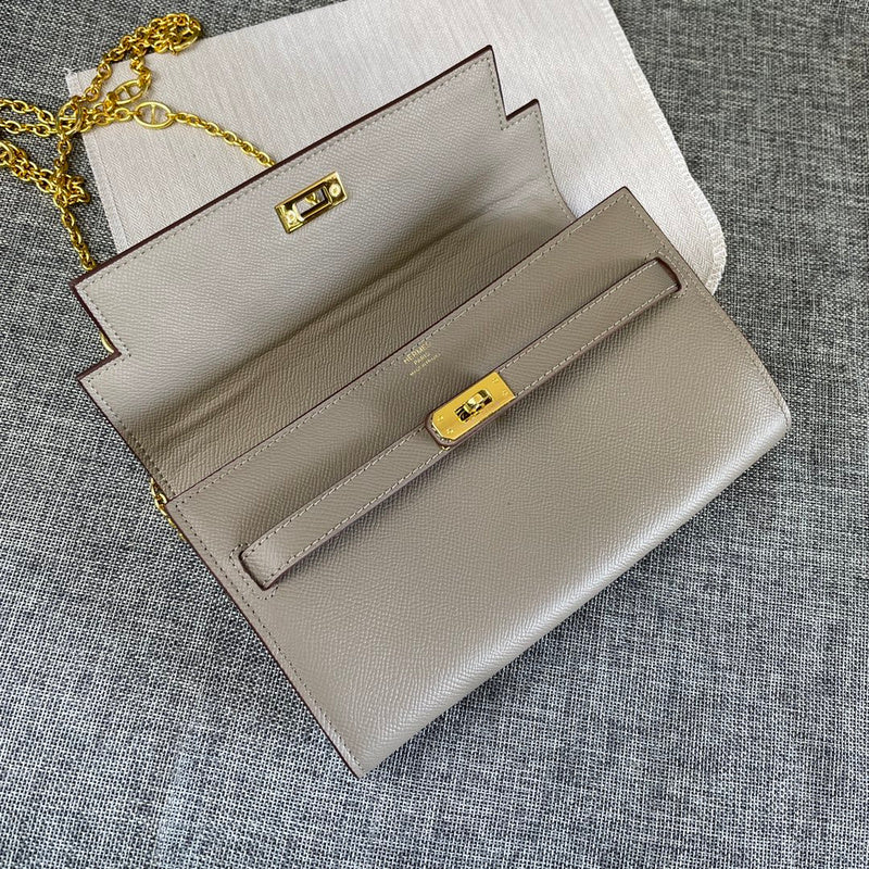 Amelia -  HERMS BAGS FOR WOMEN - 226