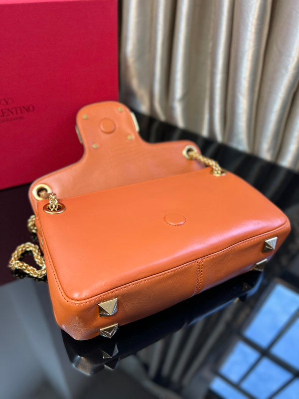 Amelia's Bag Gallery - VEL Bags - 1552