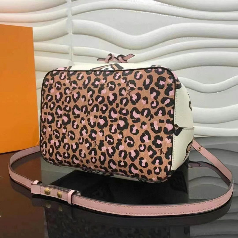 Amelia - LV Bags - 13967