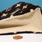 Glami-i LOV Lady Bags - 2186