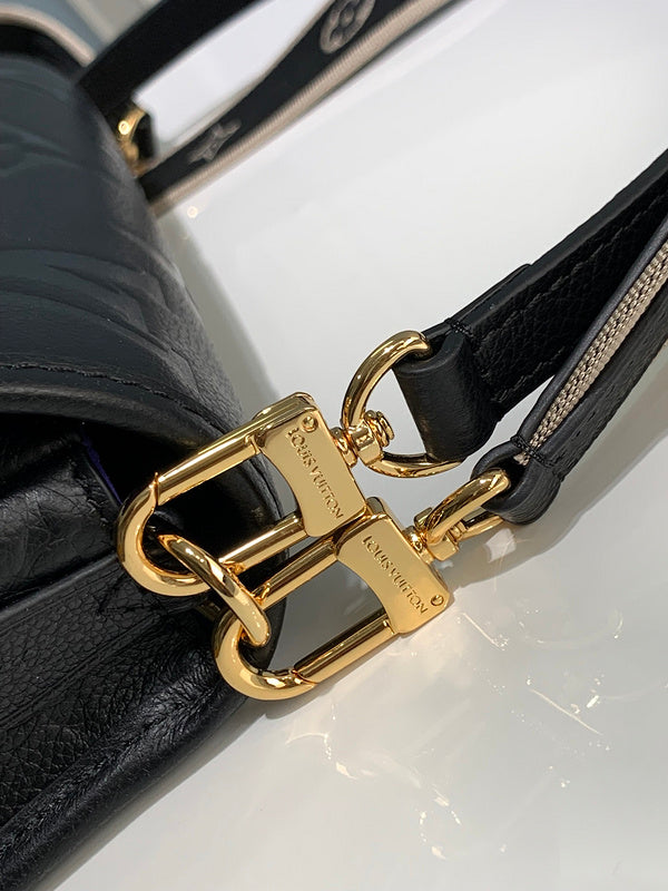 Amelia - LV Bags - 15692