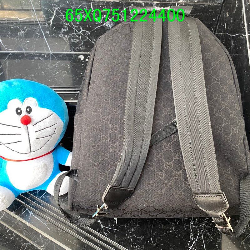 Amelia  - GCI Bags - 11407