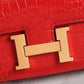 Amelia- HMS Bags - 613