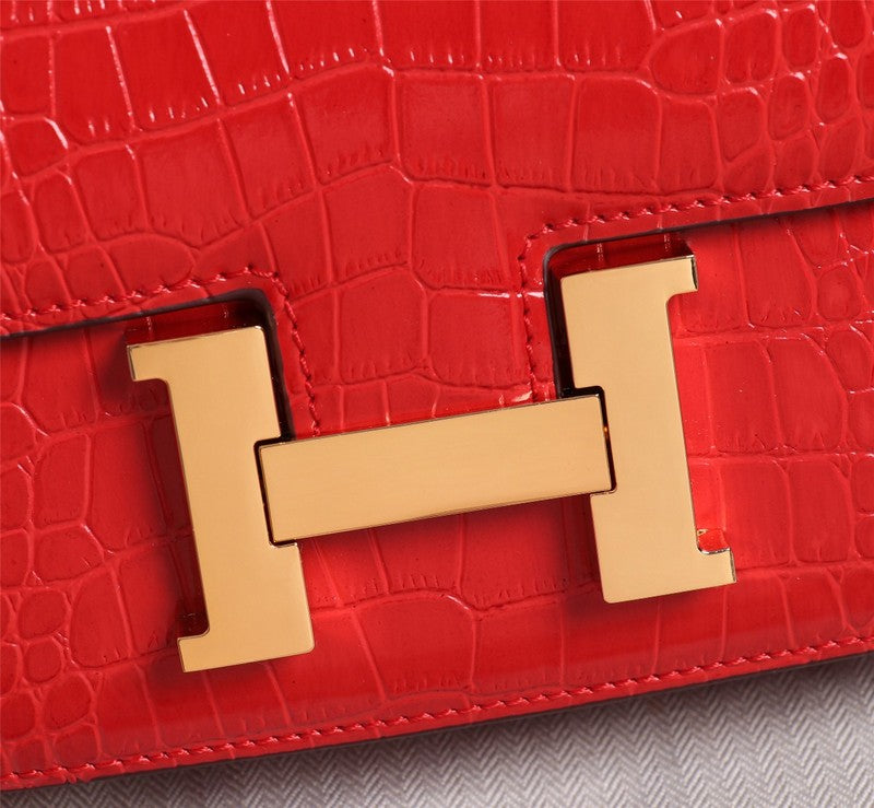 Amelia- HRMS LUXURY BAGS - 613