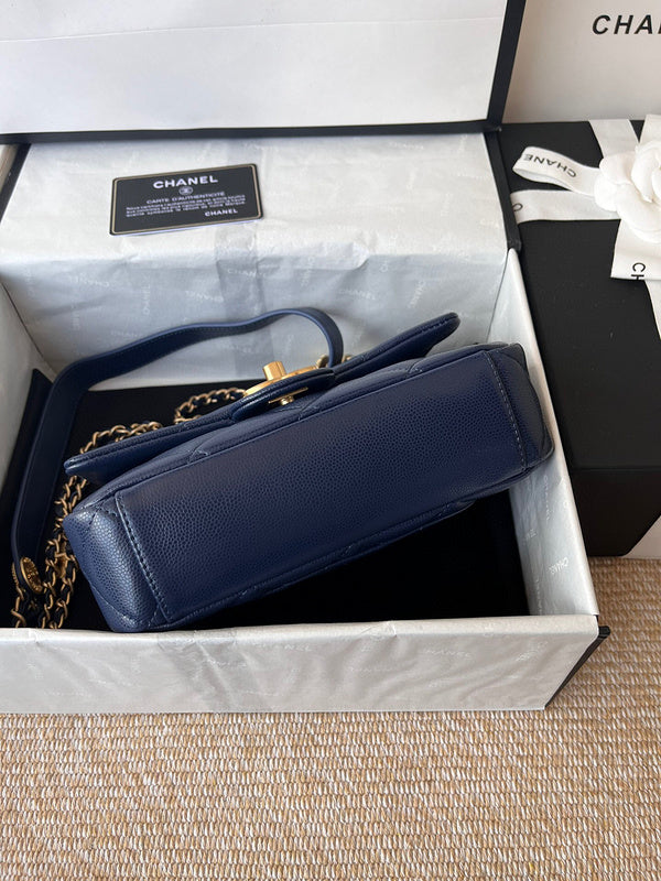 AmeliaLuxury - CHL Bags - 3042