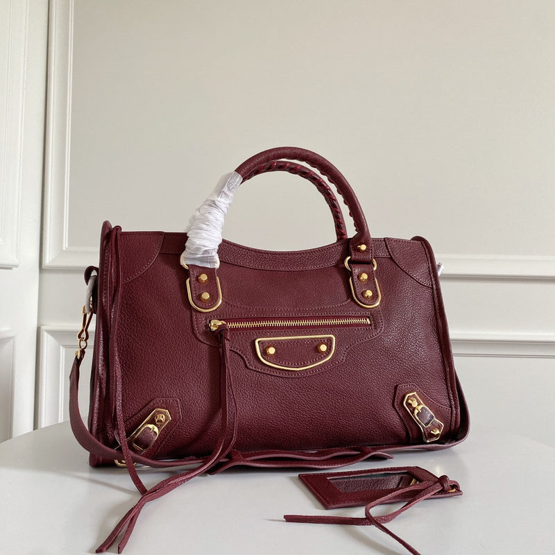 Amelia - BLN-CIAGA WOMEN LUXURY BAGS - 618