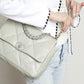Amelia - CHL Lady Bags - 390