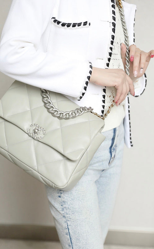 Amelia - CHL Lady Bags - 390