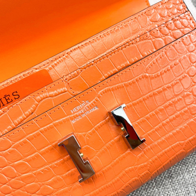 Amelia- HMS Bags - 174